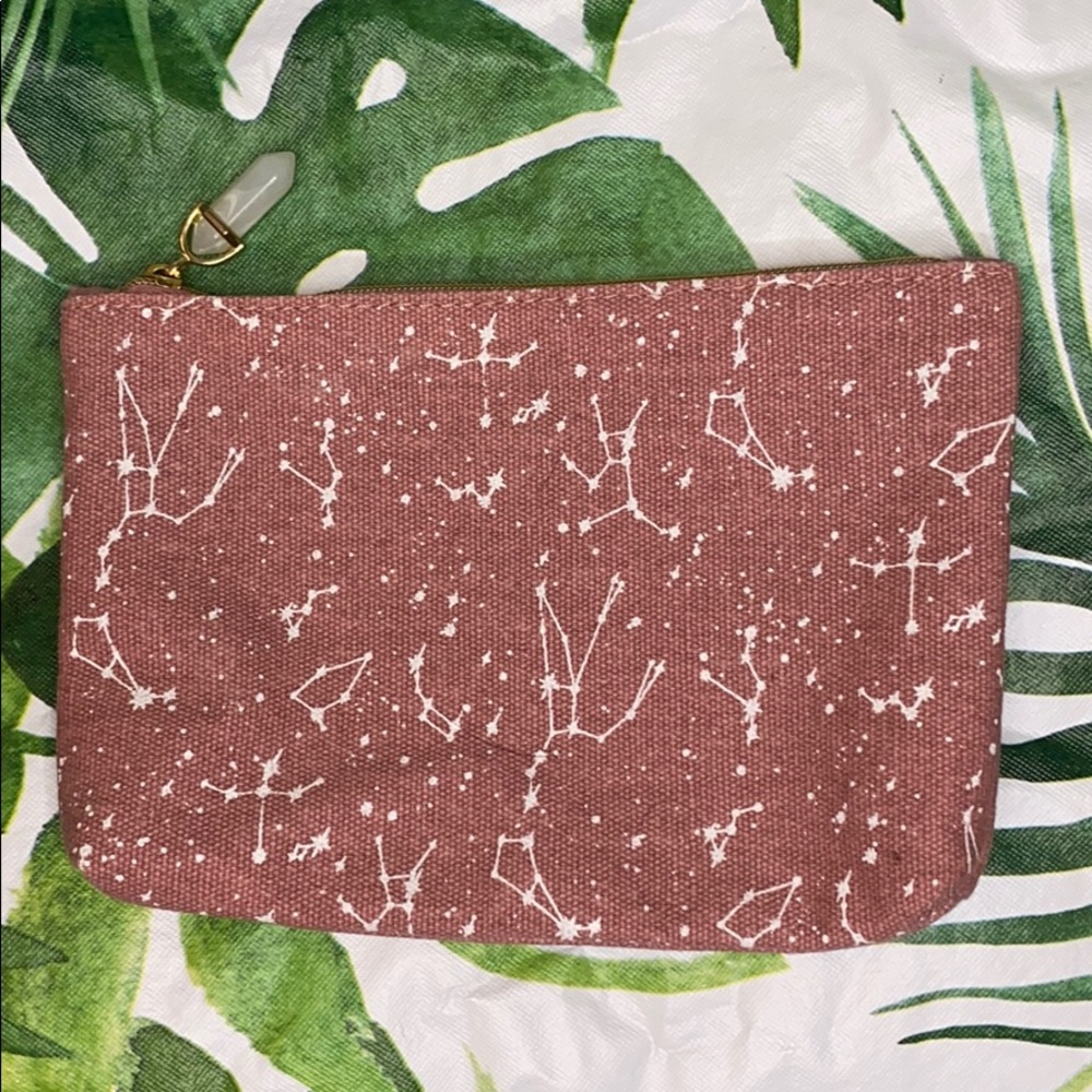 🍓Ipsy makeup bag assortment